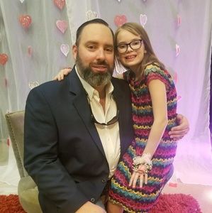 Meet your Posher, Steve